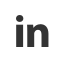 IN