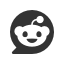 RDT