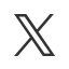 XCOM