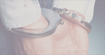Alleged DDoS-for-hire operator behind Fluxstress arrested