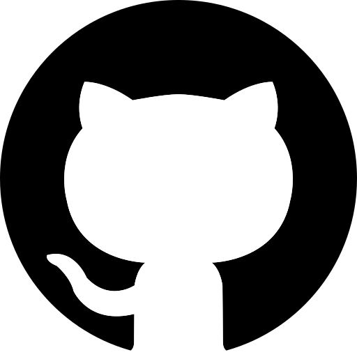 CUSTOM_ICON