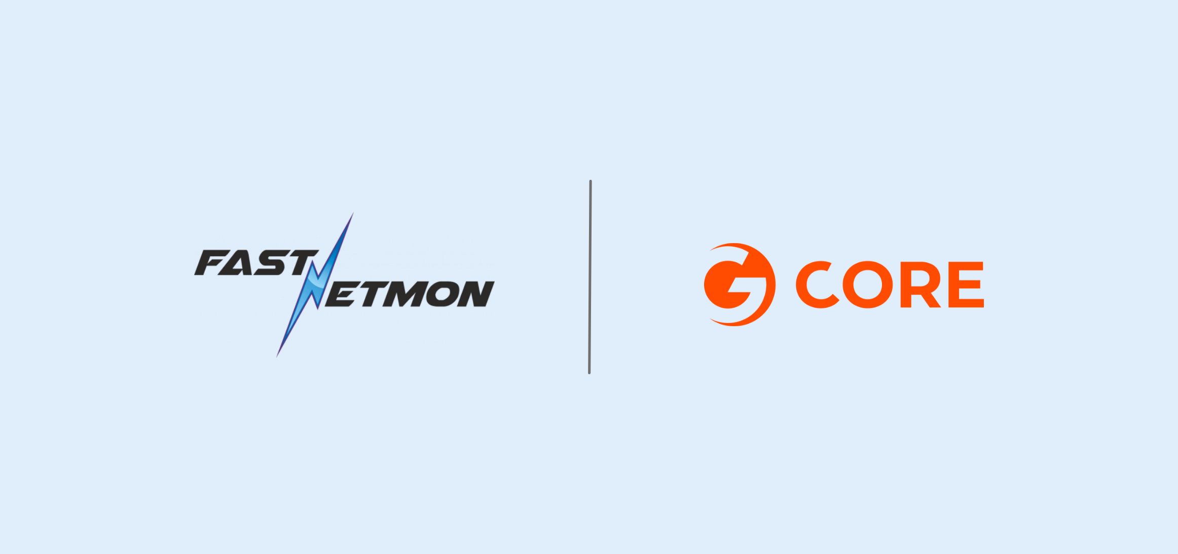 FastNetMon & Gcore