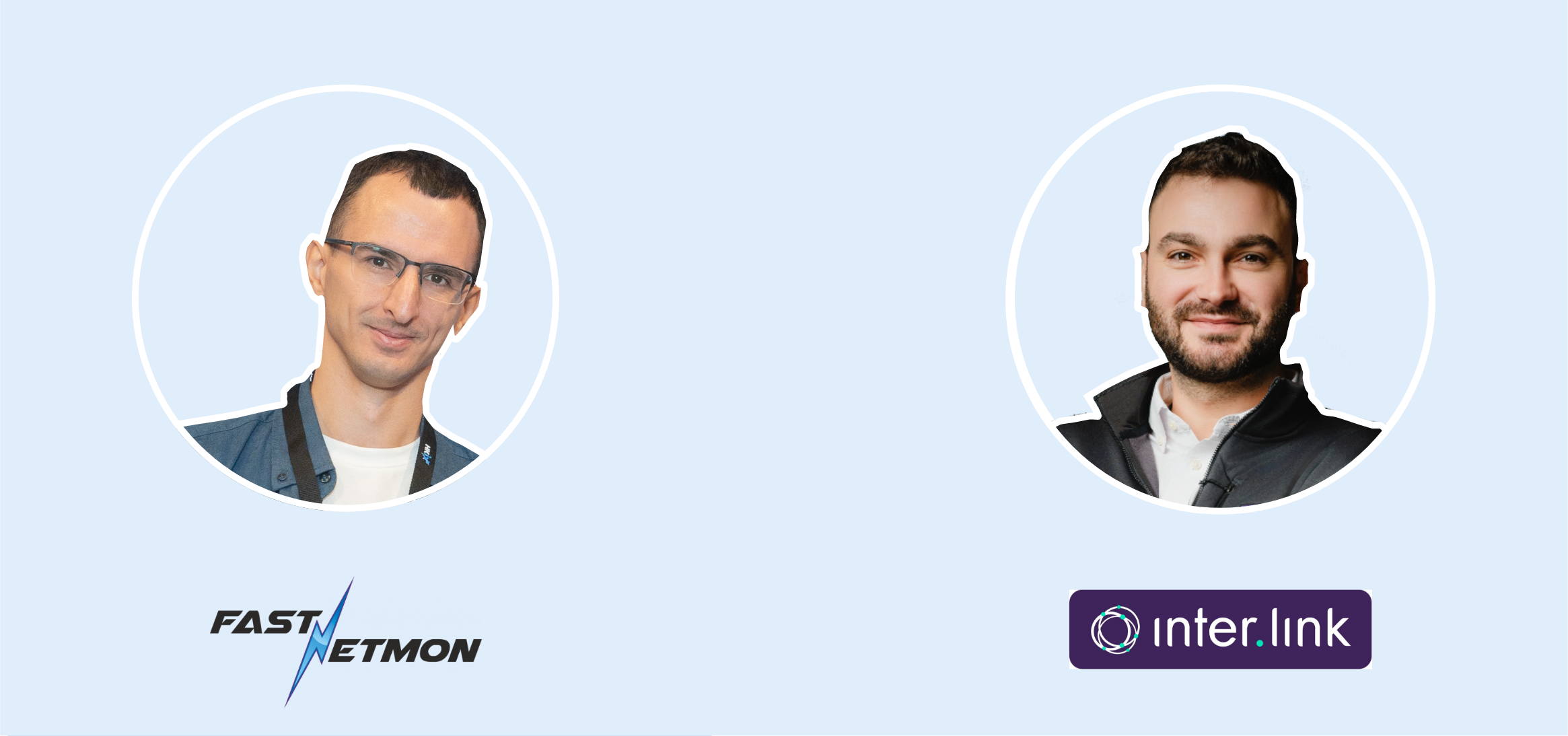 Webinar