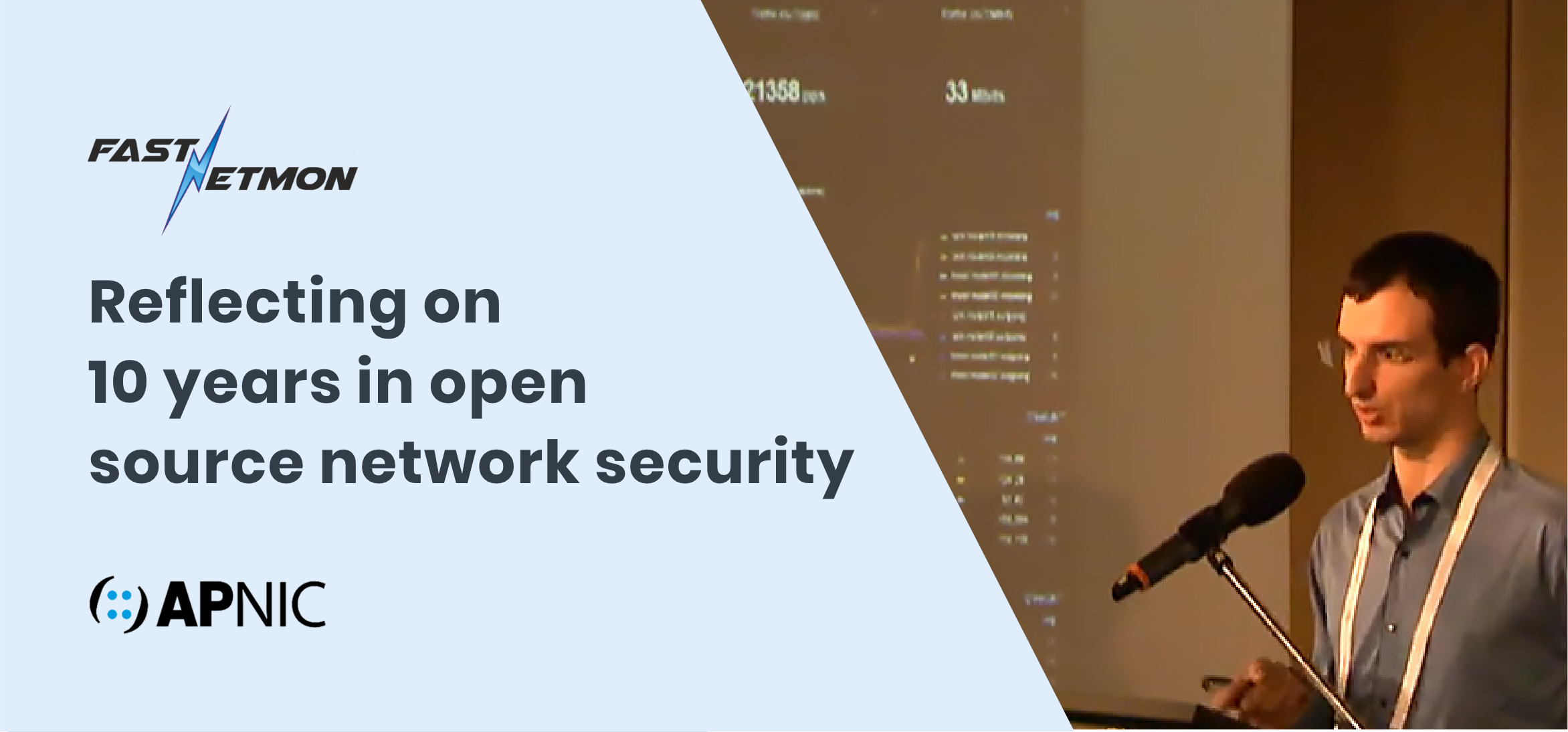 APNIC Blog