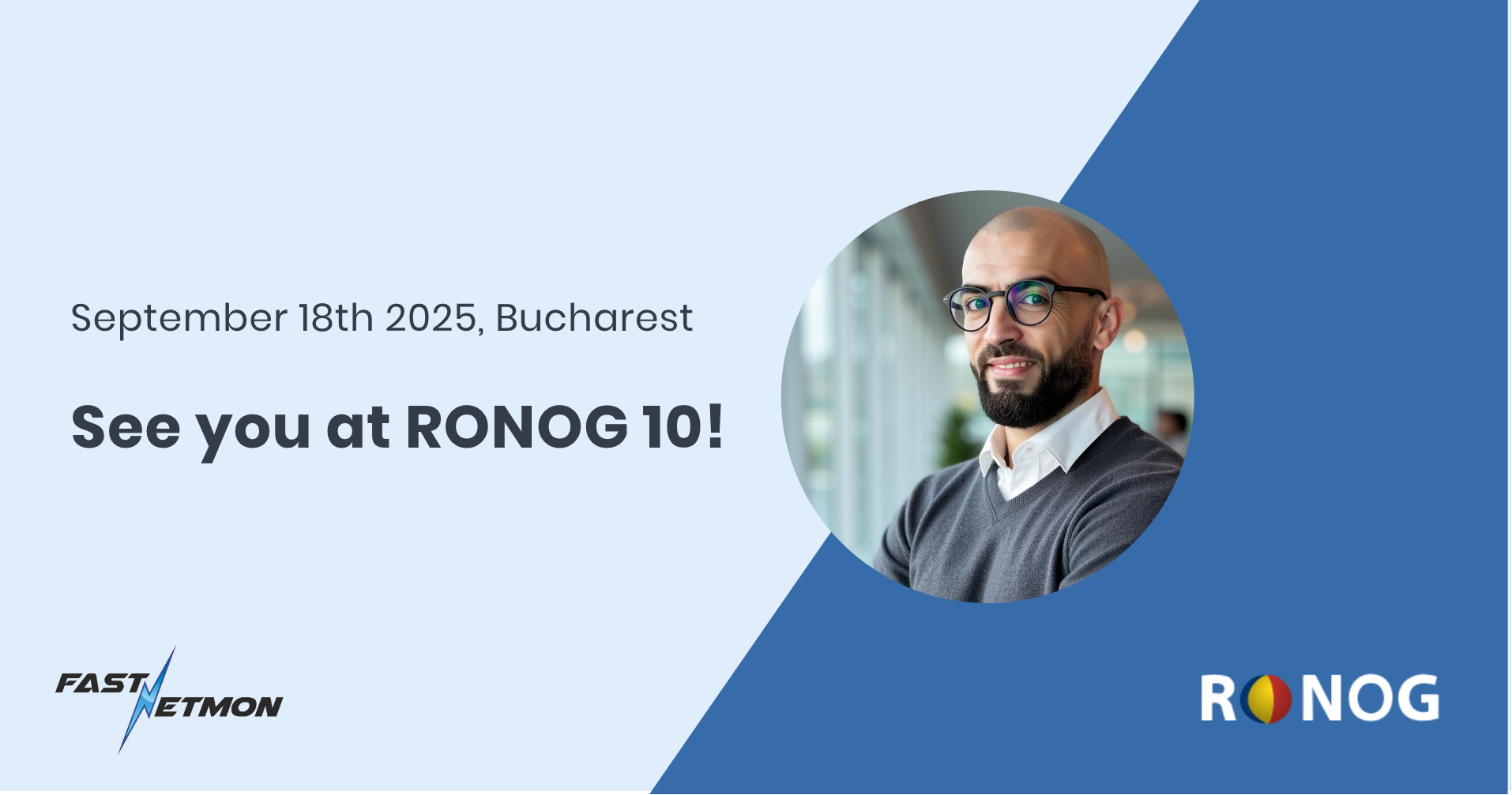 RONOG10