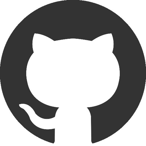 CUSTOM_ICON